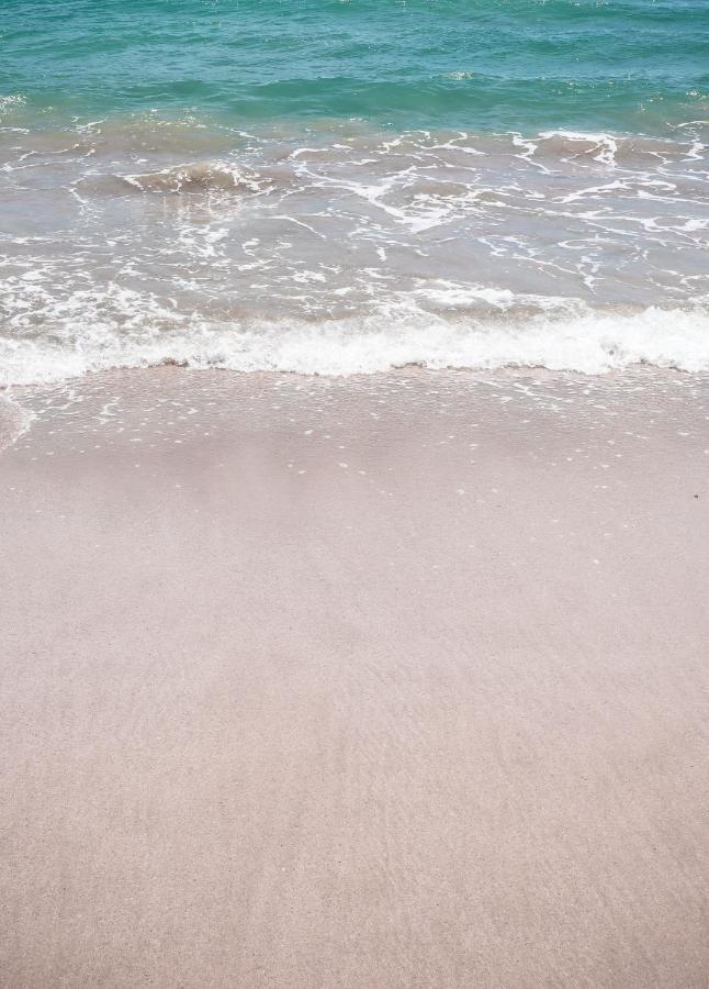 Haven Beach Hiriketiya, Serenevilla Properties Диквелла Экстерьер фото